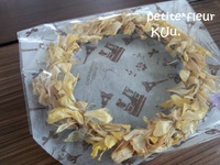 New作家☆ＫＵｕ．さん 2014/12/09 15:55:25