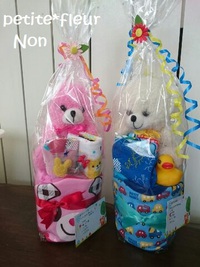 New作家☆Nonさん 2015/06/24 17:17:54