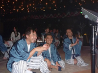 dhk新年総会in富山3