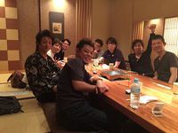 ニューヘアー講習会