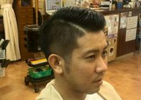 4月23日の記事 2015/04/23 14:11:52