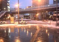 dhk新年総会in富山 2016/01/20 15:20:40