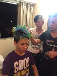 全国大会in高知