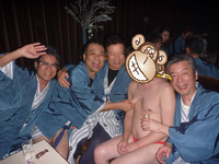 dhk新年総会in富山3