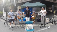 2016柏まつり 2016/08/01 07:00:00