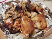 バル飲み歩き！那覇市安里にある『肉バルDeeeHiii』各地の珍しいビールとうまい料理でほろ酔いどころか泥酔まじか