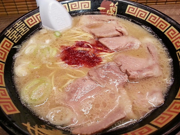 【中古】 神奈川ラーメン食歩記（たべあるき） マエダマエダの食べ歩き(*´д｀*)