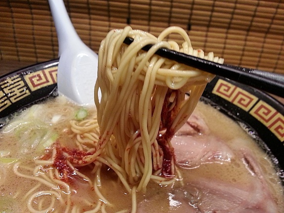 マエダマエダの食べ歩き(*´д｀*)