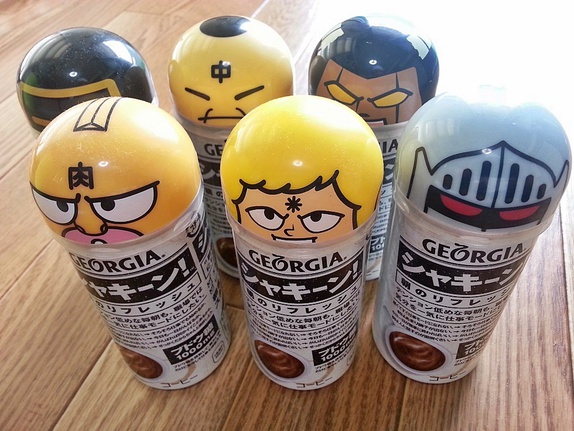 マエダマエダの食べ歩き(*´д｀*)