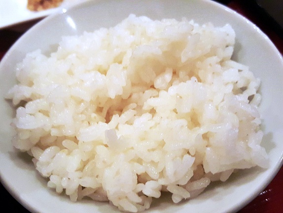山羊屋 ごはん 山羊屋 ごはん