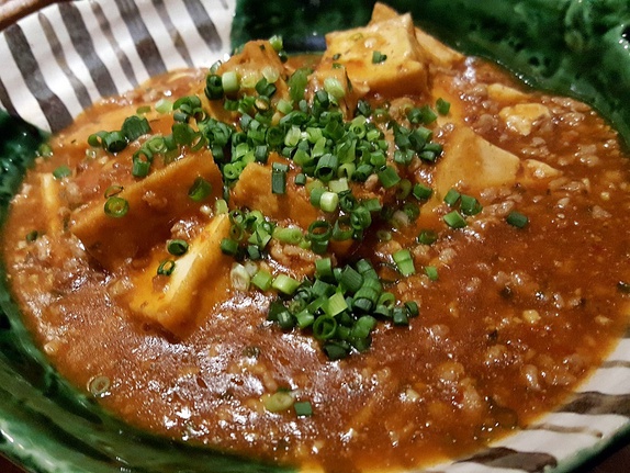 酒と平和と美味いむん エディーさんの浦添ベース 酒と平和と美味いむん エディーさんの浦添ベース