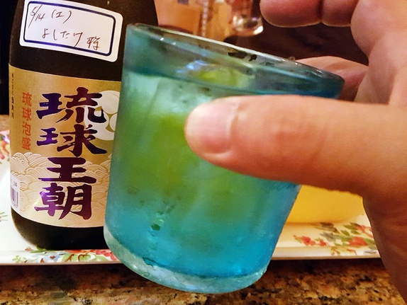 Paruvenu(パルベニュー) Paruvenu(パルベニュー)