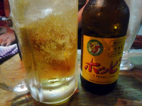 栄町飲み歩き！ディープで熱い『栄町市場 屋台祭り』訪問ついでに栄町周辺のお店を梯子で飲みまくり最後はお姫様抱っこ～