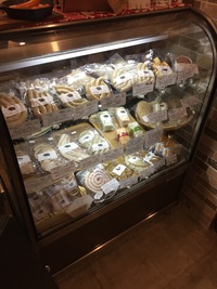 臨時休業のお知らせ 2017/10/28 09:48:13