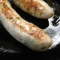 【臨時休業のお知らせ】 2018/01/26 03:41:00