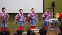 孫からの誘いで 2014/07/22 12:17:40