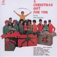 クリスマスソング♪