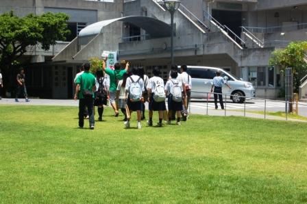 共に創る