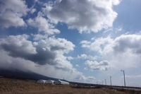 『ぱぴる文庫』の新しい取扱店です 2009/03/03 09:19:03