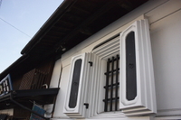 『ぱぴる文庫』の新しい取扱店です 2009/01/08 20:38:56