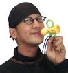 第8回『親子で楽しむ絵本読み聞かせの会』 2012/03/06 11:51:26