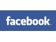 Facebook 2012/05/29 11:43:39