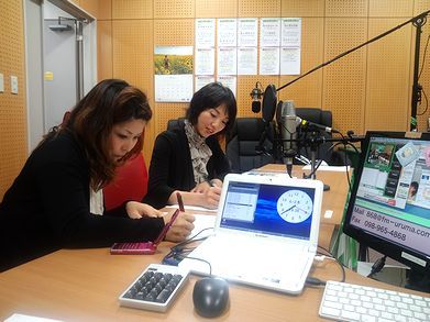 『 歴∞らじ 』 第23回放送 終了！