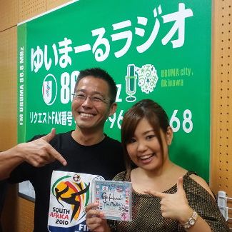 花城 舞 さんライブ情報