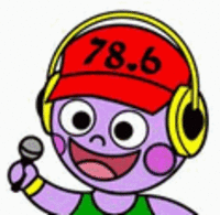 七八郎 2次審査