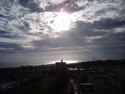 FMよみたん 感謝の夕べ