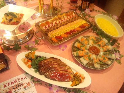 プチ断食！
