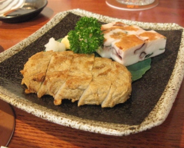 忘年会(*ﾟ▽ﾟ)ﾉ