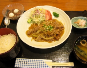 宮古島探し(*ﾟ▽ﾟ)ﾉ