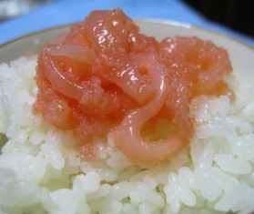 いかめん(*ﾟ▽ﾟ)ﾉ
