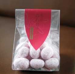 バレンタイン限定(*ﾟ▽ﾟ)ﾉ