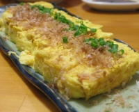 ずう子(-