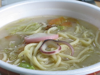 突入(*ﾟ▽ﾟ)ﾉ