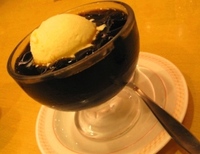 落とし物(*ﾟ▽ﾟ)ﾉ 2009/04/09 02:49:55
