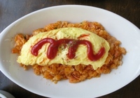 ふわとろっ(*ﾟ▽ﾟ)ﾉ 2009/05/12 12:11:47