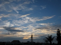 上海ツアー(*ﾟ▽ﾟ)ﾉ 2009/06/17 18:09:39