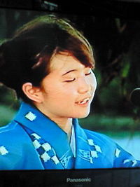 なぜか打てない(・・;)