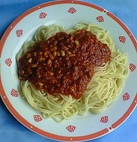 忍びねぇな(*ﾟ▽ﾟ)ﾉ 2009/01/03 14:54:35