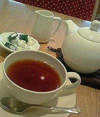 ルーリン彗星・・・(*ﾟ▽ﾟ)ﾉ 2009/02/25 12:10:00
