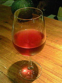 眠れない夜は… 2009/06/09 01:57:28