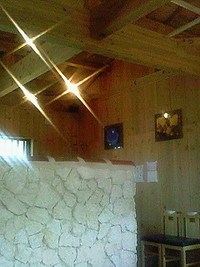 お一人様(*ﾟ▽ﾟ)ﾉ 2009/05/31 14:31:25