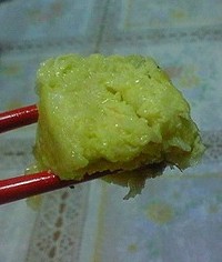 超～ふわっふわＯ(≧▽≦)Ｏ 2009/06/01 23:23:29