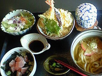 防飲防食(*ﾟ▽ﾟ)ﾉ 2009/06/24 18:44:13