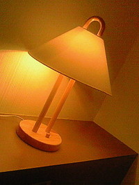 ぴ〜ちぱいん(*^ □^*) 2009/06/26 23:43:35