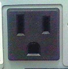 検問＼(;ﾟ∇ﾟ)/