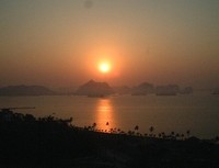 思い出の地(*ﾟ▽ﾟ)ﾉ 2009/01/25 02:55:34